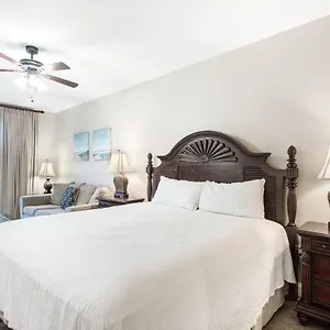 The Grand 2311 Hotel Miramar Beach