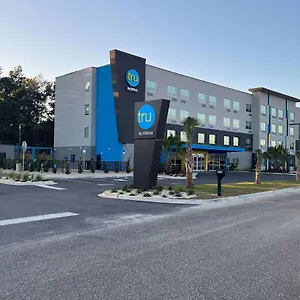 Tru By Hilton Niceville, Fl Hotel Niceville